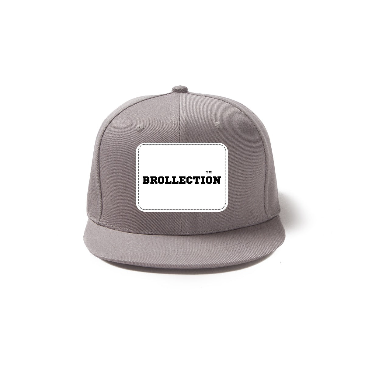 Snapback Brollection Summer