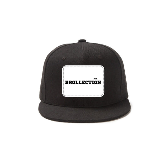 Snapback Brollection Summer