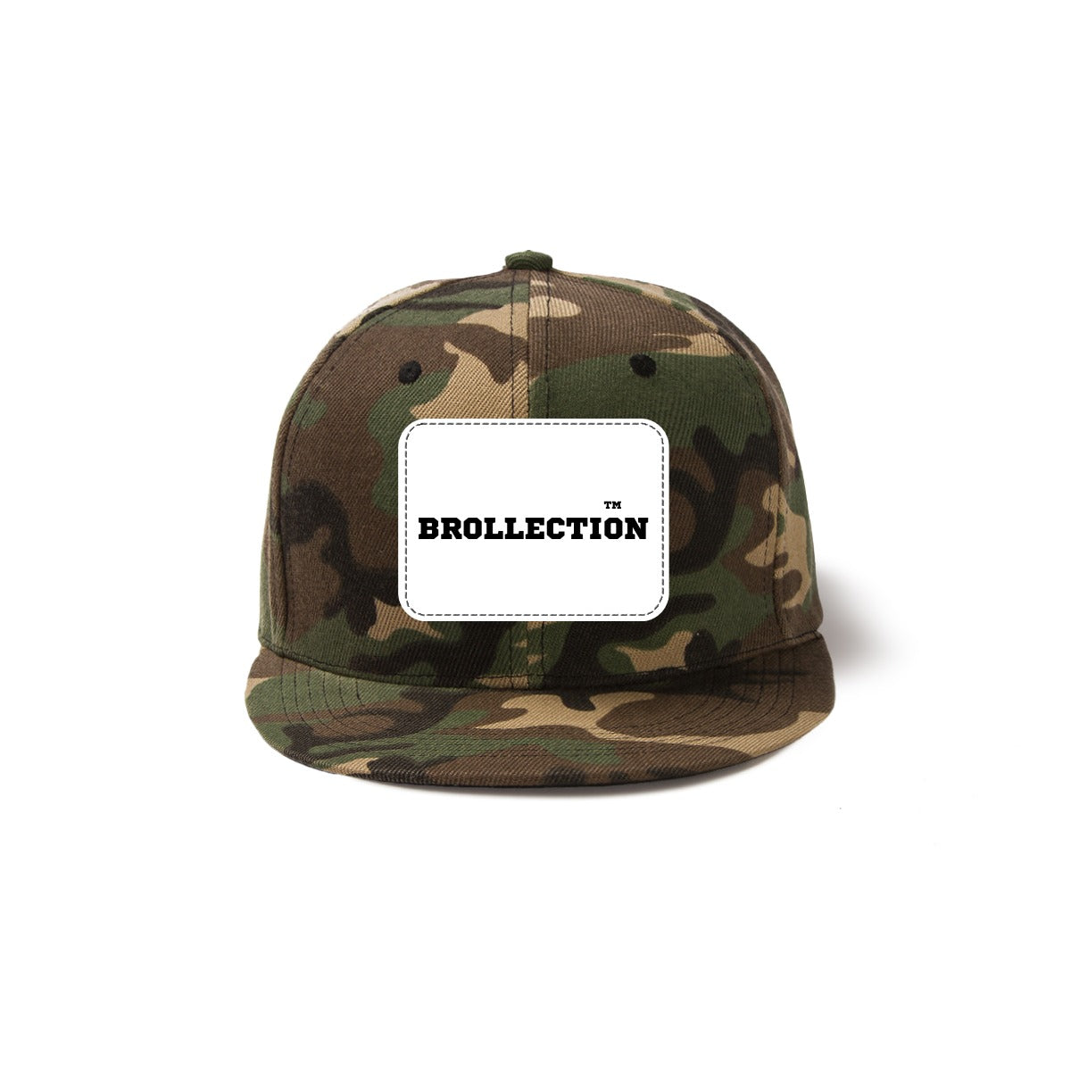 Snapback Brollection Summer