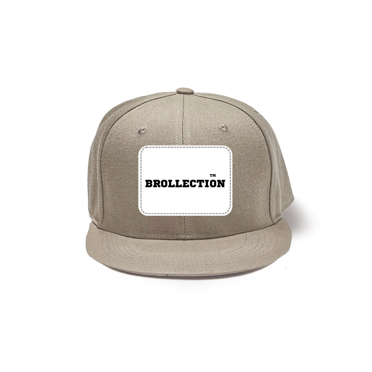 Snapback Brollection Summer