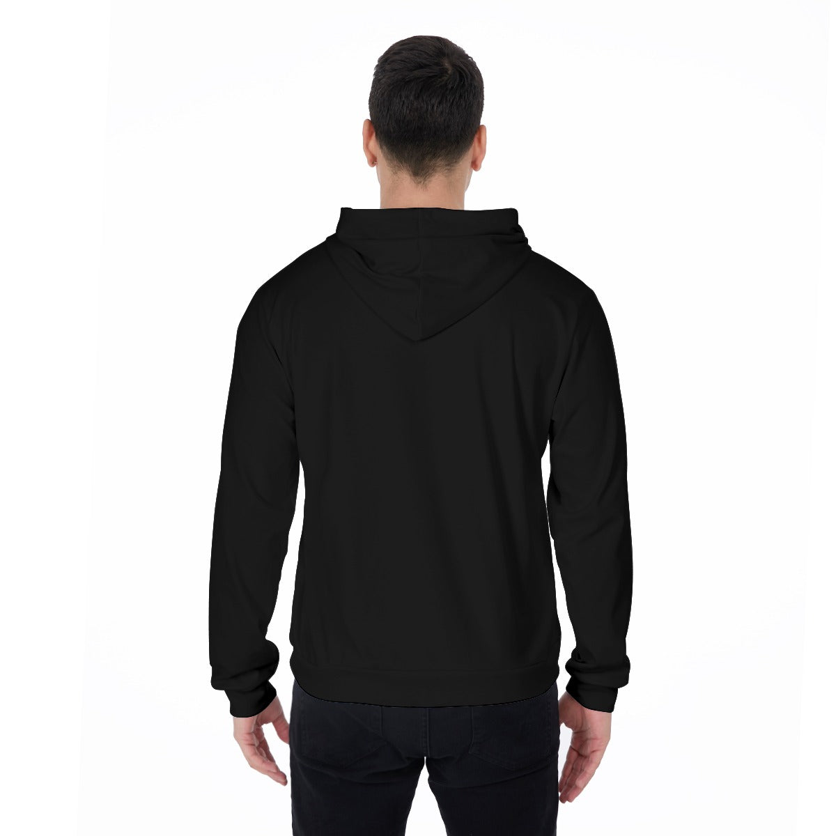 Zees Brollection Hoodie