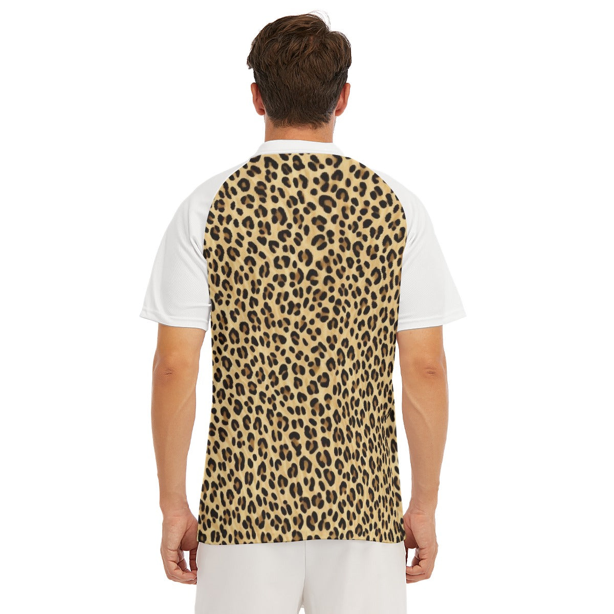 Nightclub Cheetah