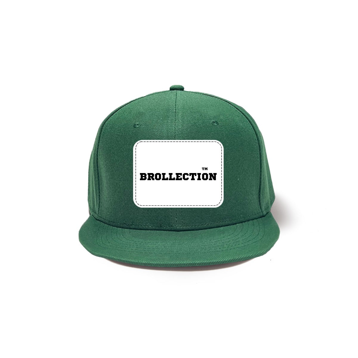 Snapback Brollection Summer